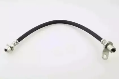 Тормозной шланг HELLA купить