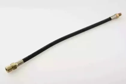 Тормозной шланг HELLA купить