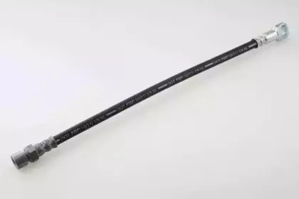 Тормозной шланг HELLA купить