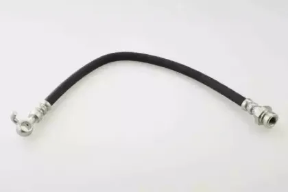 Тормозной шланг HELLA купить