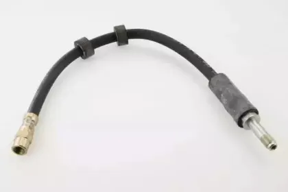 Тормозной шланг HELLA купить