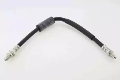 Тормозной шланг HELLA купить