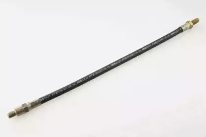 Тормозной шланг HELLA купить