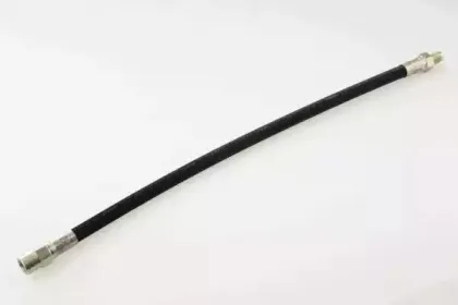 Тормозной шланг HELLA купить