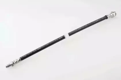 Тормозной шланг HELLA купить