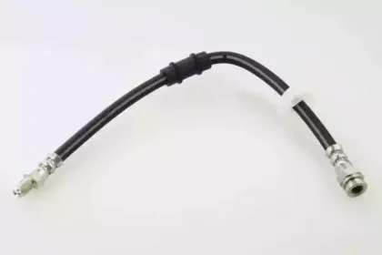 Тормозной шланг HELLA купить