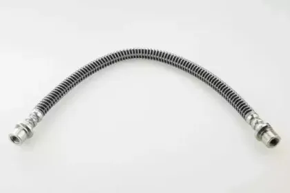 Тормозной шланг HELLA купить