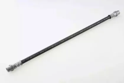 Тормозной шланг HELLA купить