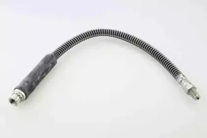 Тормозной шланг HELLA купить