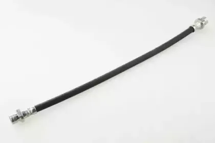 Тормозной шланг HELLA купить