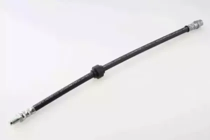 Тормозной шланг HELLA купить