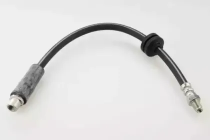 Тормозной шланг HELLA купить