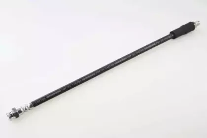 Тормозной шланг HELLA купить