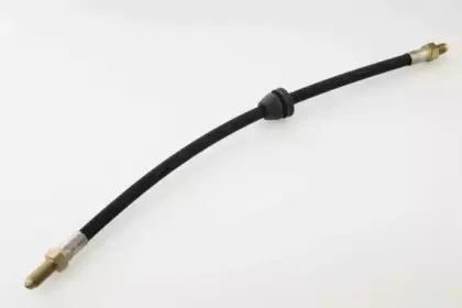 Тормозной шланг HELLA купить