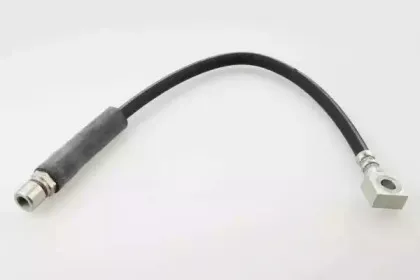 Тормозной шланг HELLA купить