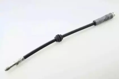 Тормозной шланг HELLA купить