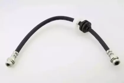 Тормозной шланг HELLA купить