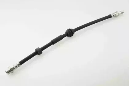 Тормозной шланг HELLA купить