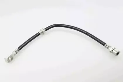 Тормозной шланг HELLA купить