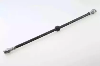 Тормозной шланг HELLA купить