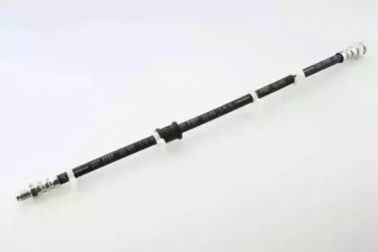 Тормозной шланг HELLA купить