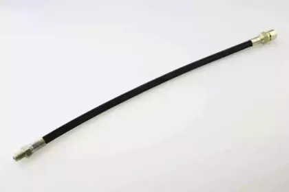 Тормозной шланг HELLA купить