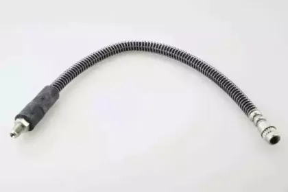 Тормозной шланг HELLA купить