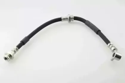 Тормозной шланг HELLA купить