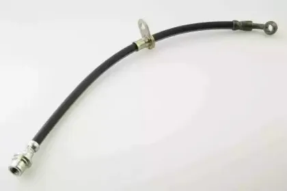 Тормозной шланг HELLA купить