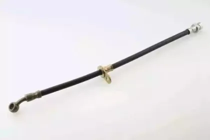 Тормозной шланг HELLA купить