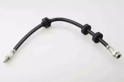 Тормозной шланг HELLA купить