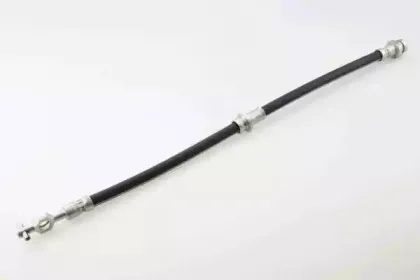 Тормозной шланг HELLA купить