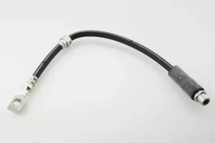 Тормозной шланг HELLA купить