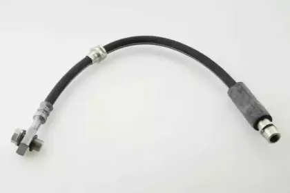 Тормозной шланг HELLA купить