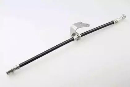 Тормозной шланг HELLA купить