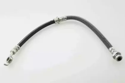 Тормозной шланг HELLA купить