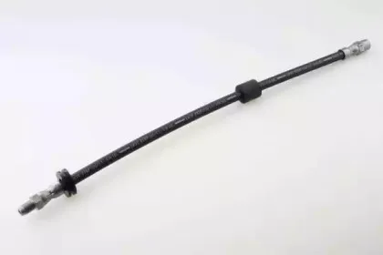 Тормозной шланг HELLA купить