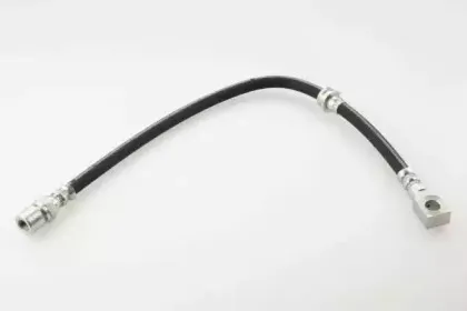 Тормозной шланг HELLA купить