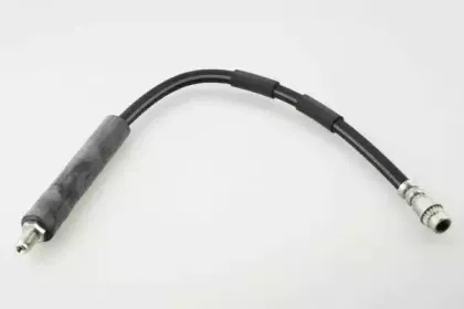 Тормозной шланг HELLA купить