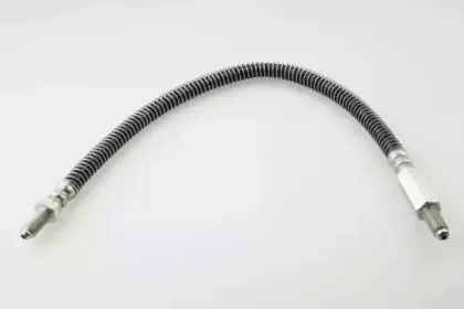 Тормозной шланг HELLA купить