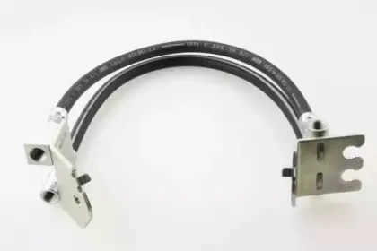 Тормозной шланг HELLA купить