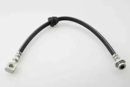 Тормозной шланг HELLA купить