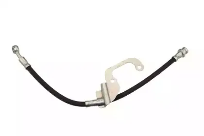 Тормозной шланг HELLA купить