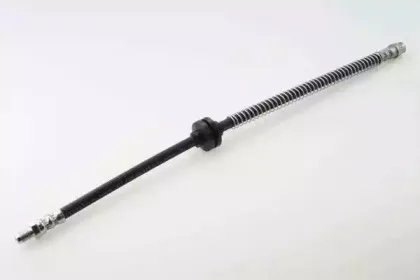 Тормозной шланг HELLA купить