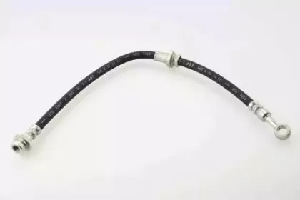 Тормозной шланг HELLA купить