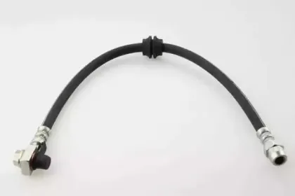 Тормозной шланг HELLA купить