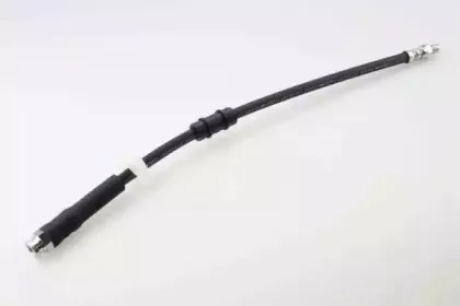 Тормозной шланг HELLA купить