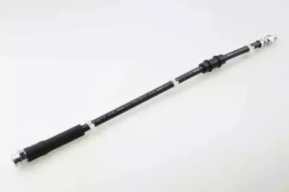 Тормозной шланг HELLA купить