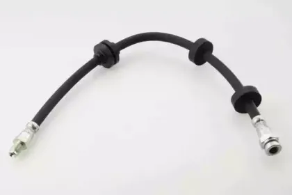 Тормозной шланг HELLA купить