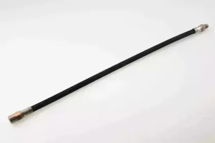 Тормозной шланг HELLA купить